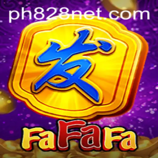 Exploring FaFaFa: The Game and Its Exciting Dynamics