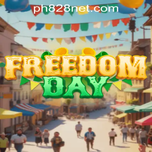 Discover the Thrilling World of FreedomDay: Unveiling Gameplay and Rules