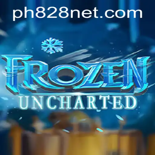FrozenUncharted: Exploring the Depths of the Unknown