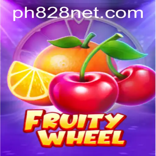 The Fascinating World of FruityWheel: Engaging Gameplay and Unique Features