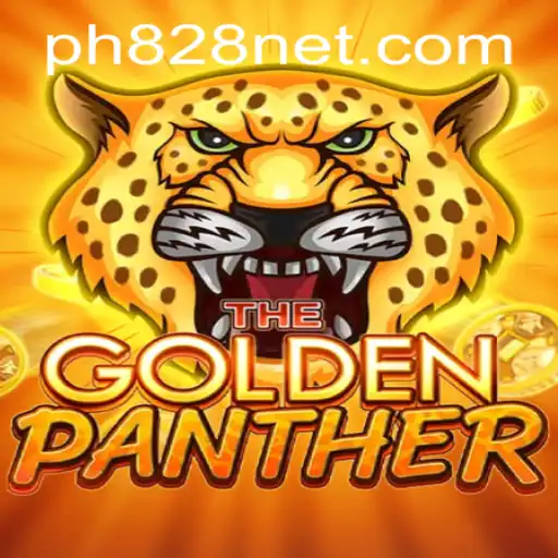 GOLDENPANTHER: Unleashing the Wild Adventure