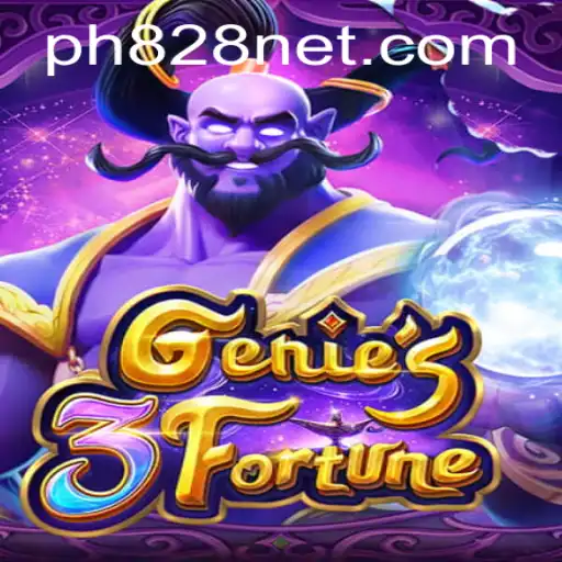 Genie3Fortune: Unveiling the Mysteries of a New Age Game