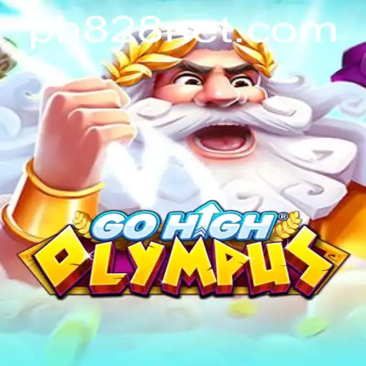 The Exciting World of GoHighOlympus: A New Adventure Awaits