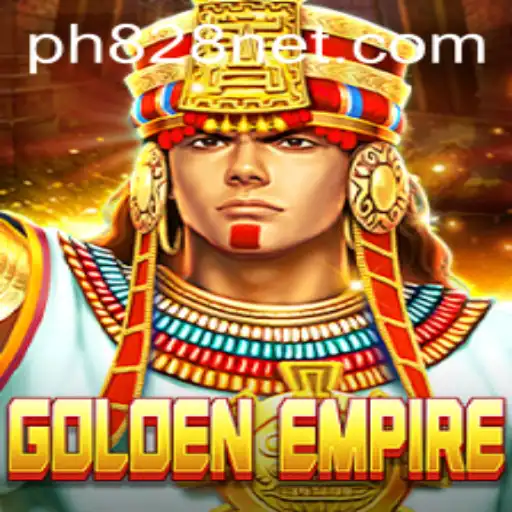 Exploring the Exciting World of GoldenEmpire and the Role of Ph828 Net
