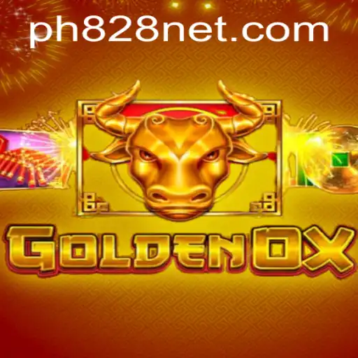 Explore the Exciting World of GoldenOx: A Step into Engaging Gameplay and Innovative Features