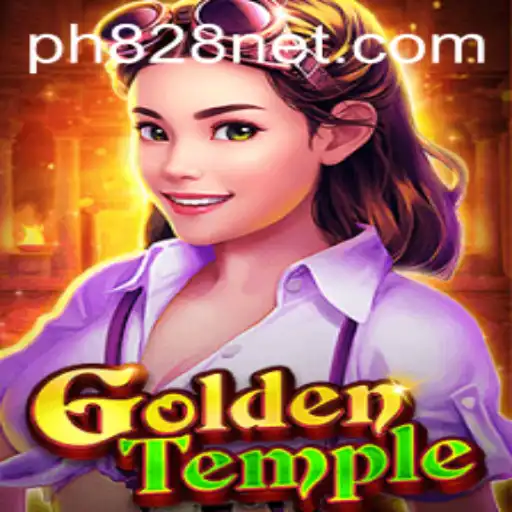 Exploring the Enchanting World of GoldenTemple Game on ph828 net
