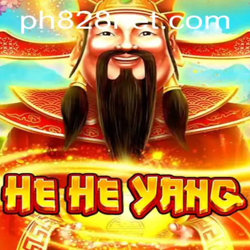 HeHeYang: The Intriguing World of Adventure and Strategy in the Realm of Gaming
