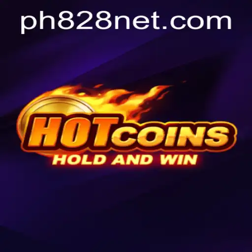 Unveiling HotCoins: The Thrilling New Game Tied to ph828 net
