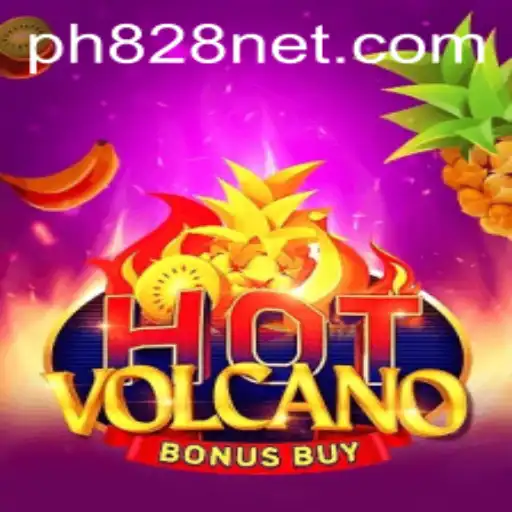 Exploring the Thrilling World of HotVolcanoBonusBuy: A Captivating Gaming Experience