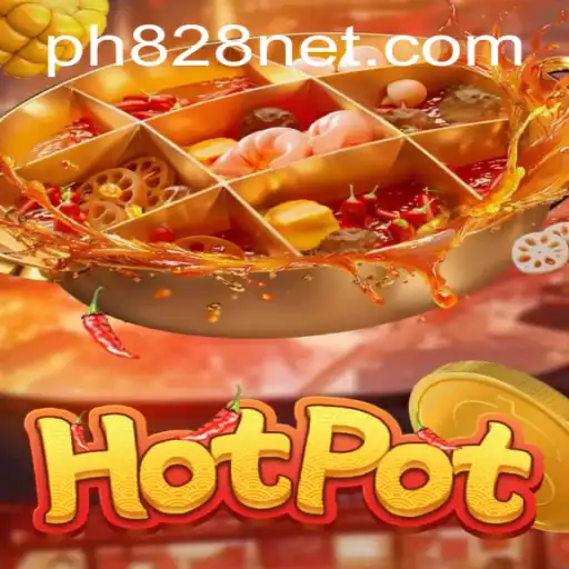 Unraveling the Excitement of Hotpot: A Comprehensive Guide