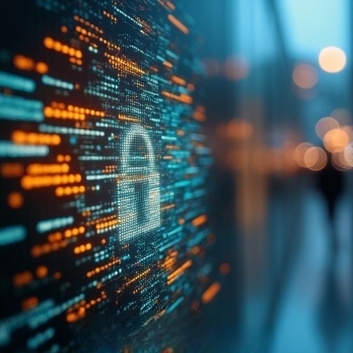 Statistics ph828 net