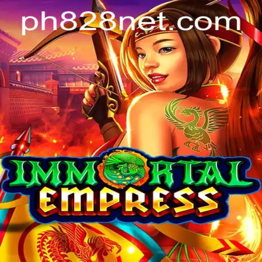 ImmortalEmpress: The Game Revolutionizing the Gaming World