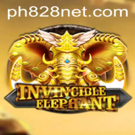 Unveiling the Thrilling World of InvincibleElephant: A New Age Gaming Experience