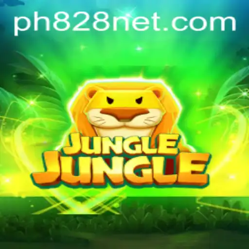 Exploring the JungleJungle Gaming Adventure with Ph828 Net