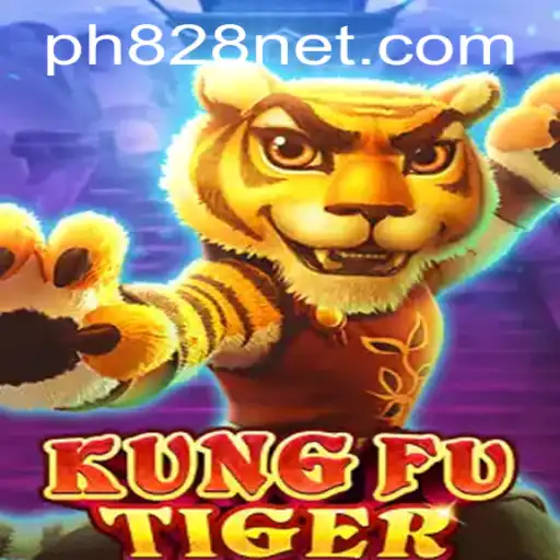 Unveiling KungFuTiger: A Dive into the Game and Its Fascinating World