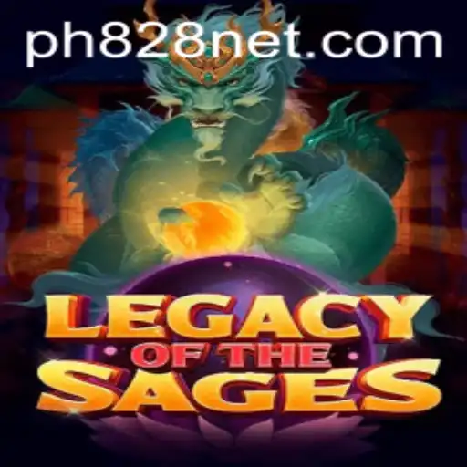 Legacy of the Sages: An Immersive Journey Through Time
