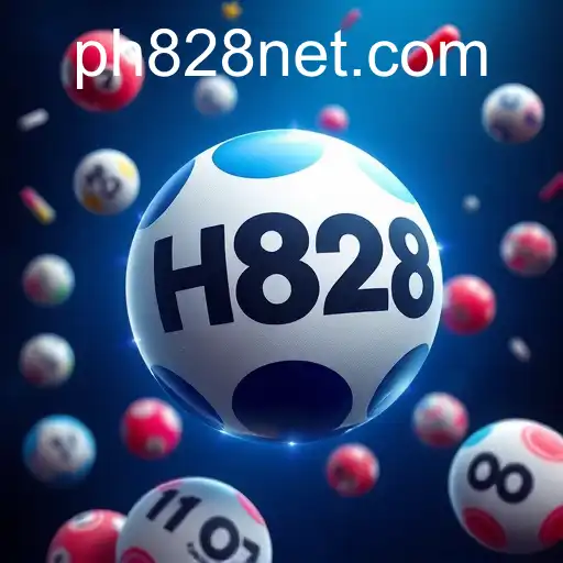 The Excitement and Evolution of Lottery Games