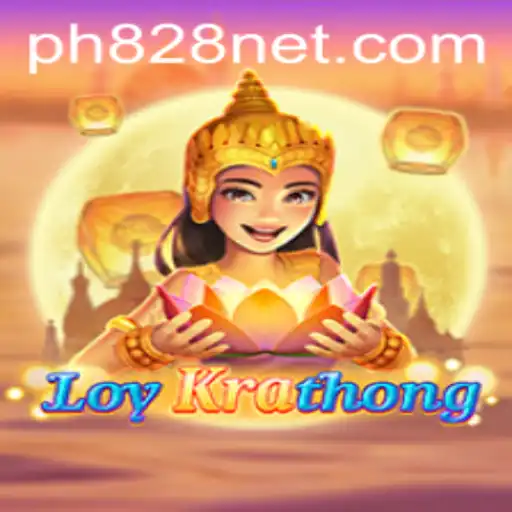 LoyKrathong: A Dive into the Cultural Game and Its Modern Twist with ph828 net