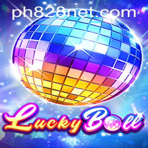 Discover LuckyBall: The Thrill of Chance and Strategy on ph828 net