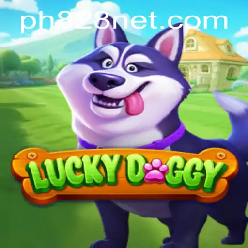 Discovering LuckyDoggy: A Comprehensive Guide with Current Insights