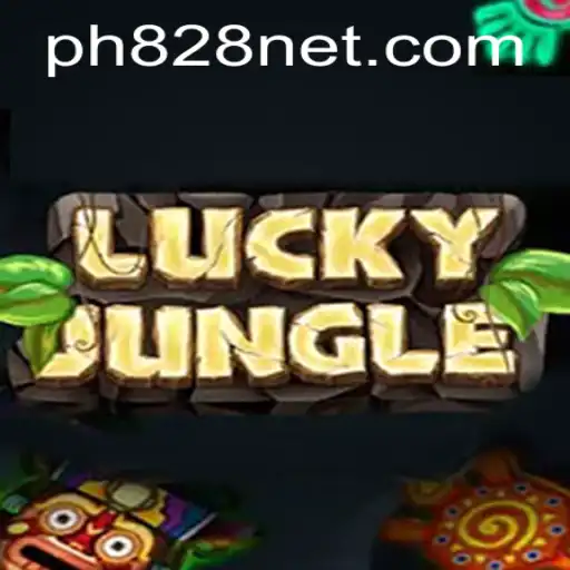Exploring the Exciting World of LuckyJungle and Understanding its Rules