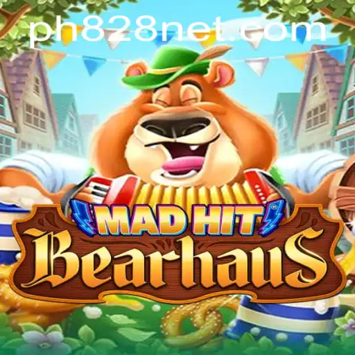Unveiling MadHitBearhaus: A Thrilling Gaming Experience