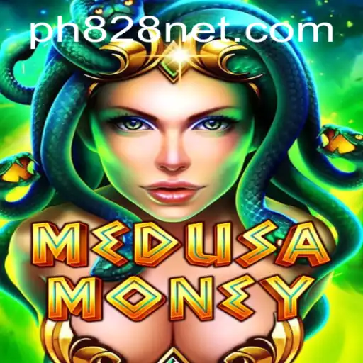 Unveiling MedusaMoney: A Thrilling Gaming Experience with ph828 net