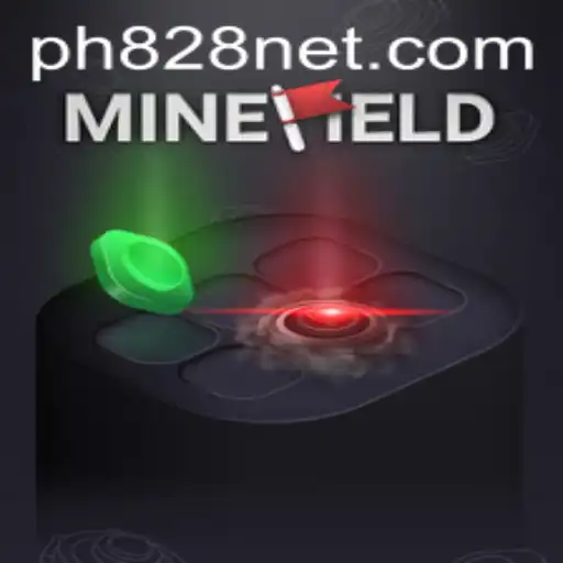 Exploring MineField: A Thrilling Adventure in the World of ph828 net