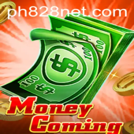 Discover the Thrills of MoneyComing with ph828 net: An Innovative Gaming Experience