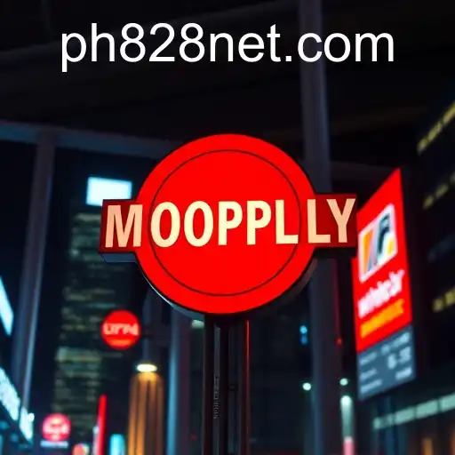 The Impact of Monopolies in Modern Economies: A Closer Look at ph828 net