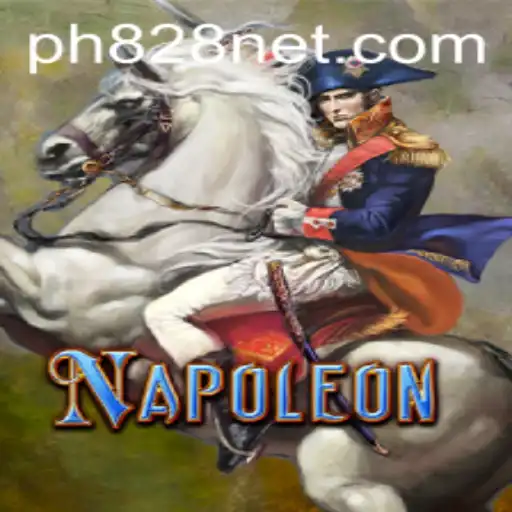 Exploring the World of Napoleon Card Game
