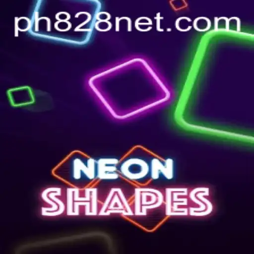 Discover the Mesmerizing World of NeonShapes: Unlocking the Secrets of Gameplay and Strategy