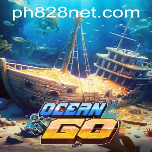 Exploring the Depths of Adventure: OceanGO and the World of ph828 net