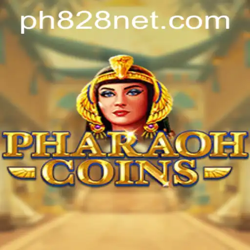 Exploring the World of PharaohCoins: A New Era in Digital Gaming