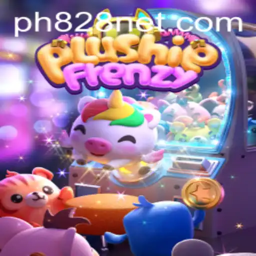 Explore PlushieFrenzy: A World of Fun and Strategy