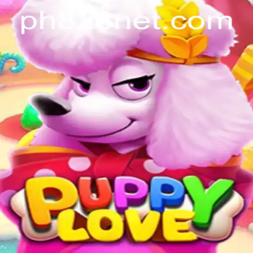 PuppyLove: A Captivating Adventure in the World of Virtual Pets
