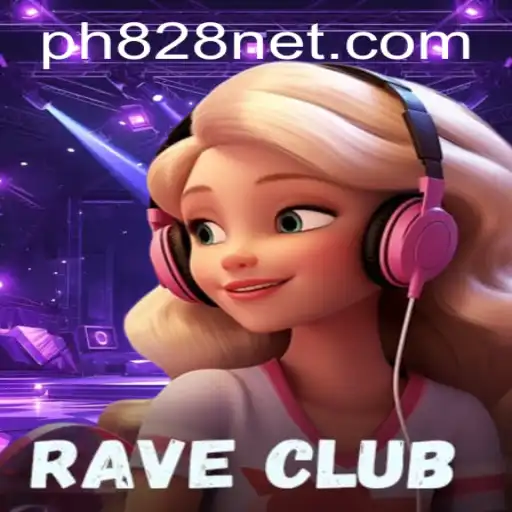 Dive into the Enchanting World of RaveClub