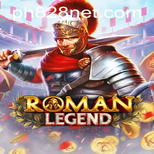 Exploring the World of RomanLegend: A Comprehensive Guide