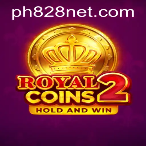 Discover the Excitement of RoyalCoins2 and Its Connection to ph828 net