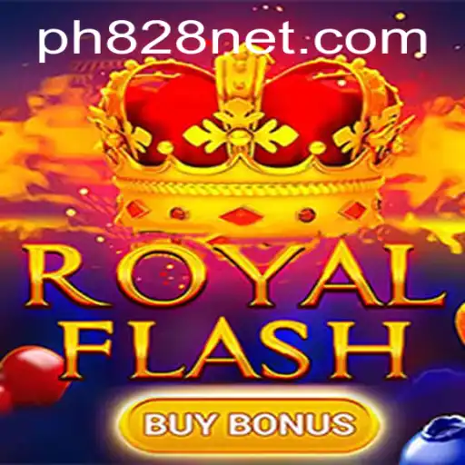 Discovering the Thrilling World of RoyalFlashBuyBonus