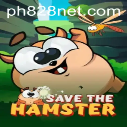 Exploring the Fascinating World of SavetheHamster and the ph828 net Phenomenon