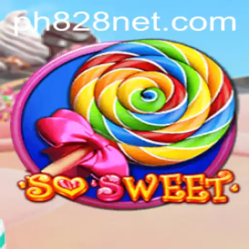 Exploring the Captivating World of SoSweet