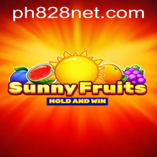 Exploring the World of SunnyFruits: A Unique Gaming Experience with ph828 net