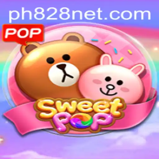Exploring the Vibrant World of SweetPOP: An Engaging Gaming Experience