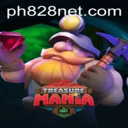 Discover the Adventure of TreasureMania: A New Era in Gaming
