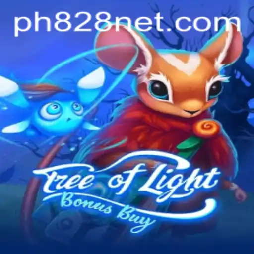 Exploring the Mesmerizing World of TreeOfLightBonusBuy
