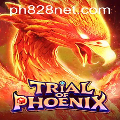 Explore the Thrilling World of 'TrialofPhoenix': A Comprehensive Guide to Gameplay and Rules