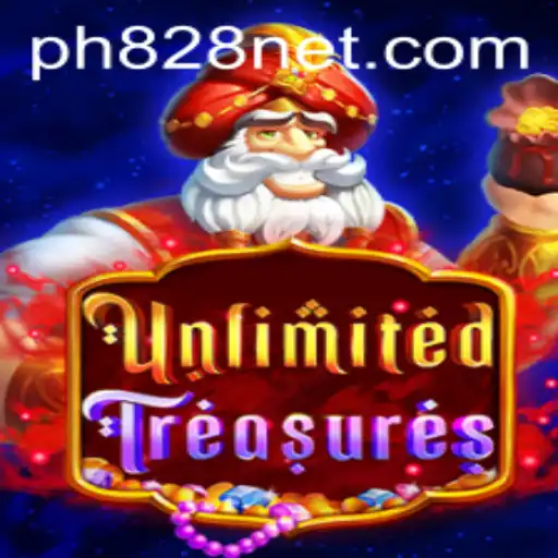 Explore the Mystical World of UnlimitedTreasures: A Comprehensive Guide