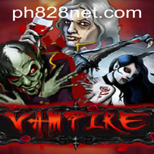 Vampire: The Thrilling Game Immersing Players in a Dark Fantasy World