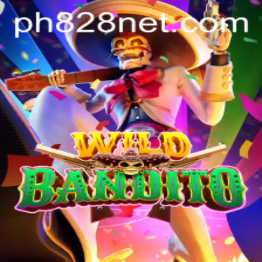 Exploring the Thrilling World of WildBandito at ph828 net